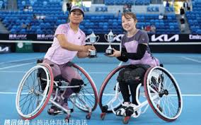 能创造奇迹
